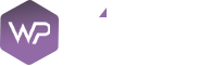 Test support website